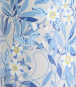 Series 2 Coffee Cup, Liberty Brighton Blossom 340ml - Image 2