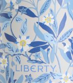 Series 2 Coffee Cup, Liberty Brighton Blossom 340ml - Image 4