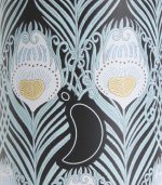 Series 2 Bottle, Liberty Caesar 500ml - Image 2