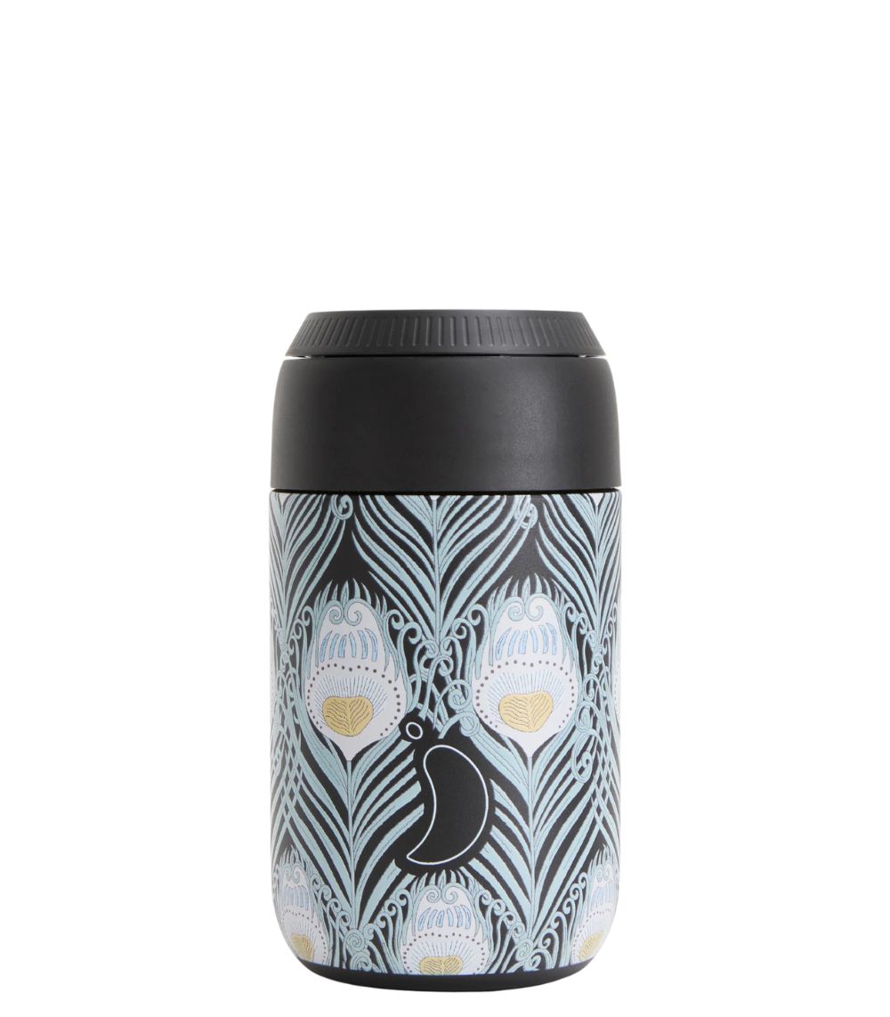 278 Series 2 Coffee Cup, Liberty Caesar 340ml - Image 1