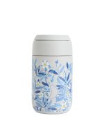 Series 2 Coffee Cup, Liberty Brighton Blossom 340ml