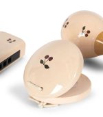 Music Set, Cherry - Image 4