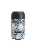 Series 2 Coffee Cup, Liberty Caesar 340ml - Image 3