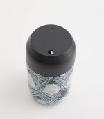 Series 2 Coffee Cup, Liberty Caesar 340ml - Image 4