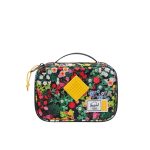 Lego Heritage Pencil Case Scavenger Hunt Meadow
