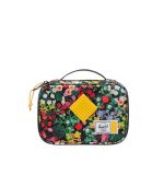 Lego Heritage Pencil Case Scavenger Hunt Meadow