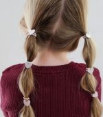 Heart Mini Ponies - Image 3