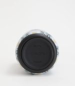 Series 2 Coffee Cup, Liberty Caesar 340ml - Image 5