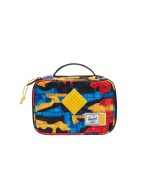 Lego Heritage Pencil Case Scavenger Hunt Bricks