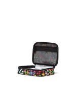 Lego Heritage Pencil Case Scavenger Hunt Meadow - Image 3