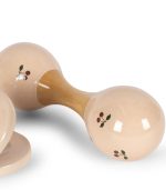Music Set, Cherry - Image 5