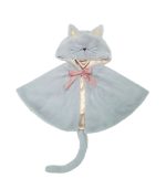 Cat Dress Up