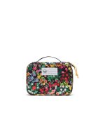 Lego Heritage Pencil Case Scavenger Hunt Meadow - Image 6