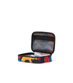 Lego Heritage Pencil Case Scavenger Hunt Bricks - Image 3