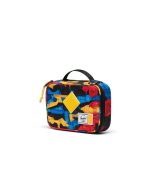 Lego Heritage Pencil Case Scavenger Hunt Bricks - Image 5