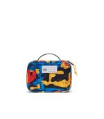 Lego Heritage Pencil Case Scavenger Hunt Bricks - Image 6