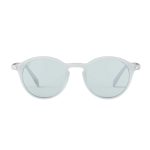 Izipizi Sun Adult #D - Moonlight
