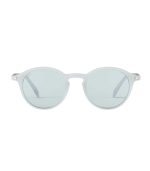 Izipizi Sun Adult #D - Moonlight
