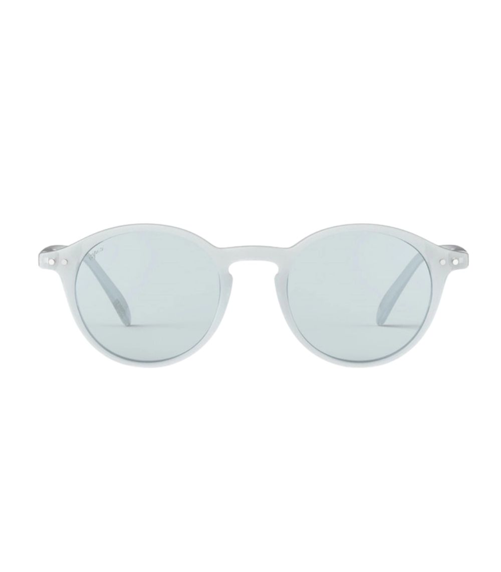 3 Izipizi Sun Adult #D - Moonlight - Image 1