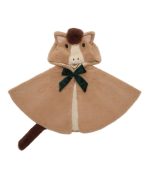 Horse Cape