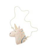 Unicorn Bag