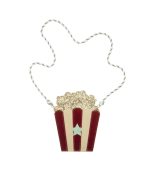 Popcorn Bag