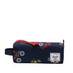 Settlement Pencil Case Monster Trucks