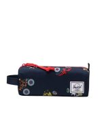 Settlement Pencil Case Monster Trucks