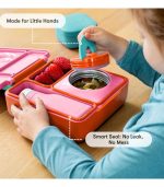 OmieBox, Pink Berry - Image 6