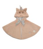 Unicorn Cape
