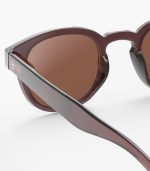 Izipizi Sun Adult #C - Old Leather - Image 4