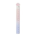 Ruler - Meow
