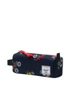 Settlement Pencil Case Monster Trucks - Image 2