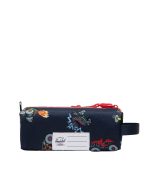 Settlement Pencil Case Monster Trucks - Image 3