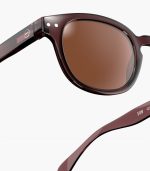 Izipizi Sun Adult #C - Old Leather - Image 5