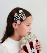 Popcorn Bag - Image 3