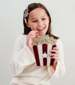 Popcorn Bag - Image 5