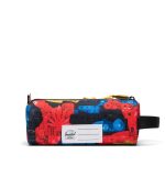 Lego Settlement Pencil Case Scavenger Hunt Bricks - Image 5