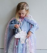 Unicorn Bag - Image 2