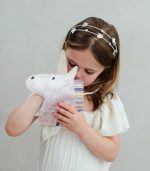 Unicorn Bag - Image 4