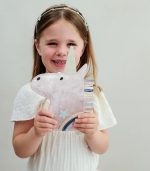 Unicorn Bag - Image 3