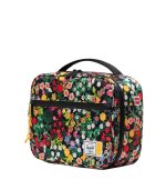 Lego Pop Quiz Lunch Box Scavenger Hunt Meadow