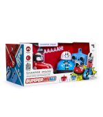 Remote Control Ejecting Bumper Cars - Image 6