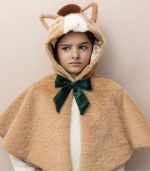 Horse Cape - Image 2