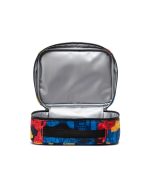 Lego Pop Quiz Lunch Box Scavenger Hunt Bricks - Image 3