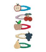 Fruity Mini Clic Clacs