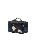 Heritage Lunch Box Space Adventure Glow