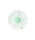 Snack Spinner, Mint Green