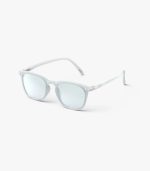 Izipizi Sun Adult #E - Moonlight - Image 3