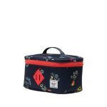 Heritage Lunch Box Monster Trucks